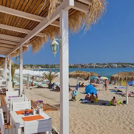 25 Sveti Vlas