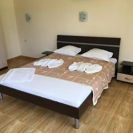 25 Sveti Vlas